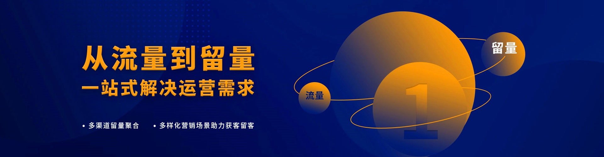 高平sem优化师